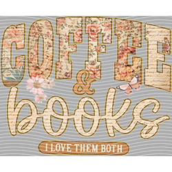book coffee-BC 397